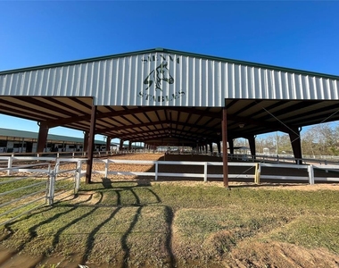 3211 London Lane - Photo Thumbnail 35