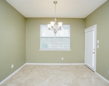 3211 London Lane - Photo Thumbnail 16