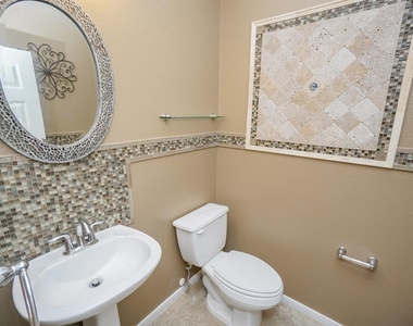 3211 London Lane - Photo Thumbnail 26