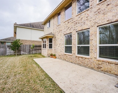 3211 London Lane - Photo Thumbnail 29