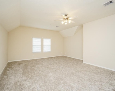 3211 London Lane - Photo Thumbnail 23
