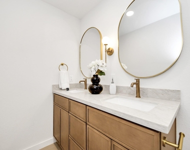 5946 Willowbend Boulevard - Photo Thumbnail 27