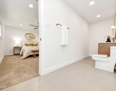 5946 Willowbend Boulevard - Photo Thumbnail 26