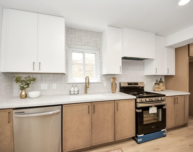 5946 Willowbend Boulevard - Photo Thumbnail 2