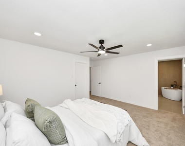 5946 Willowbend Boulevard - Photo Thumbnail 23