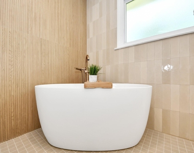 5946 Willowbend Boulevard - Photo Thumbnail 25