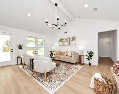 5946 Willowbend Boulevard - Photo Thumbnail 7