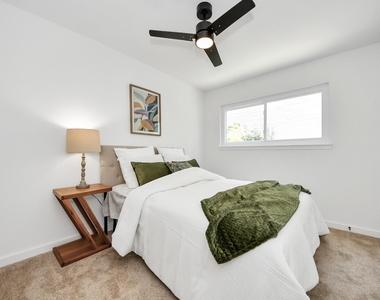 5946 Willowbend Boulevard - Photo Thumbnail 37
