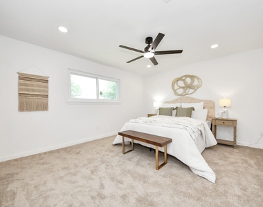 5946 Willowbend Boulevard - Photo Thumbnail 22