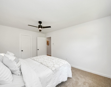 5946 Willowbend Boulevard - Photo Thumbnail 36