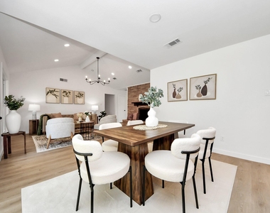 5946 Willowbend Boulevard - Photo Thumbnail 9