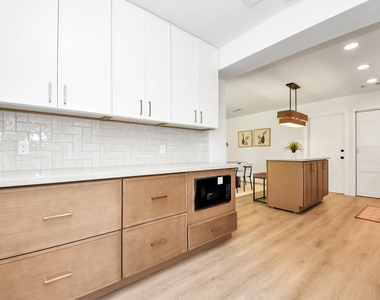5946 Willowbend Boulevard - Photo Thumbnail 16