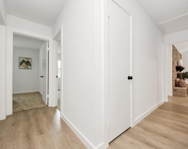 5946 Willowbend Boulevard - Photo Thumbnail 29