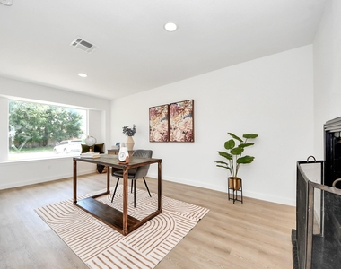 5946 Willowbend Boulevard - Photo Thumbnail 20