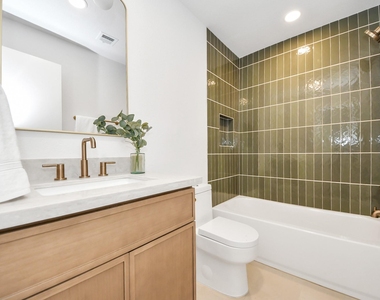 5946 Willowbend Boulevard - Photo Thumbnail 1