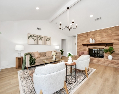 5946 Willowbend Boulevard - Photo Thumbnail 8