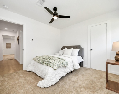 5946 Willowbend Boulevard - Photo Thumbnail 34