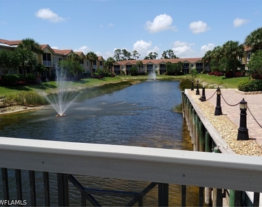 20140 Estero Gardens Circle - Photo Thumbnail 25