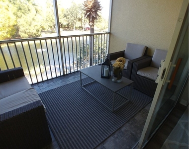 20140 Estero Gardens Circle - Photo Thumbnail 11