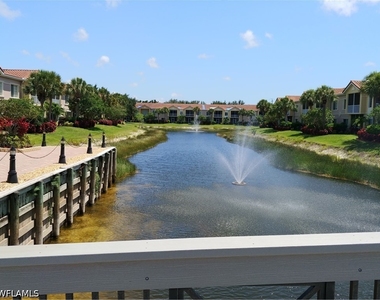 20140 Estero Gardens Circle - Photo Thumbnail 26