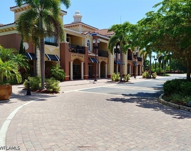 20140 Estero Gardens Circle - Photo Thumbnail 19