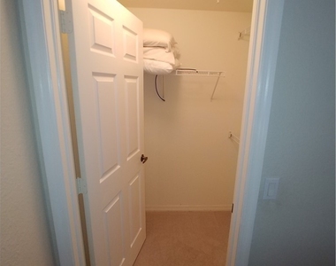20140 Estero Gardens Circle - Photo Thumbnail 15