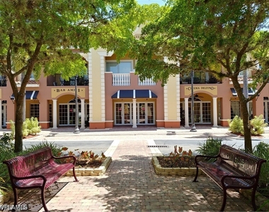 20140 Estero Gardens Circle - Photo Thumbnail 20