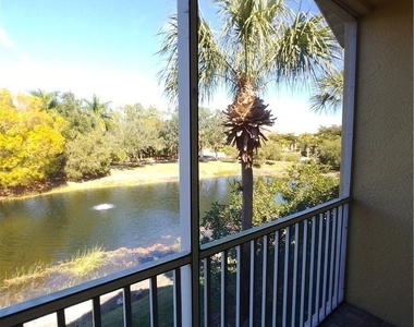 20140 Estero Gardens Circle - Photo Thumbnail 12