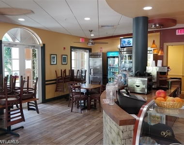 20140 Estero Gardens Circle - Photo Thumbnail 18