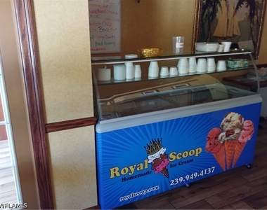 20140 Estero Gardens Circle - Photo Thumbnail 22