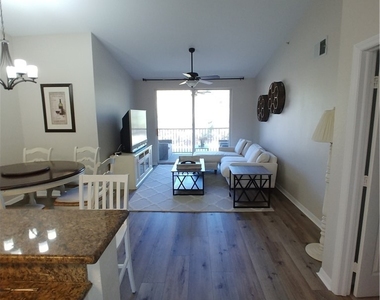 20140 Estero Gardens Circle - Photo Thumbnail 1
