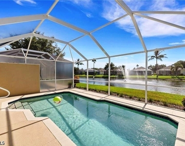 8216 Ibis Cove Circle - Photo Thumbnail 1