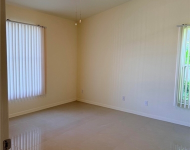 8216 Ibis Cove Circle - Photo Thumbnail 14