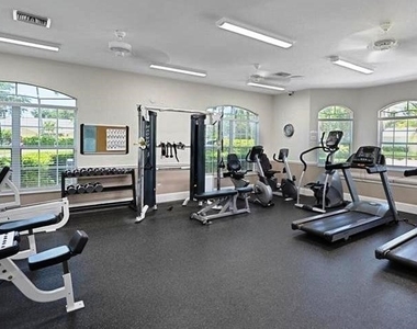 8216 Ibis Cove Circle - Photo Thumbnail 24