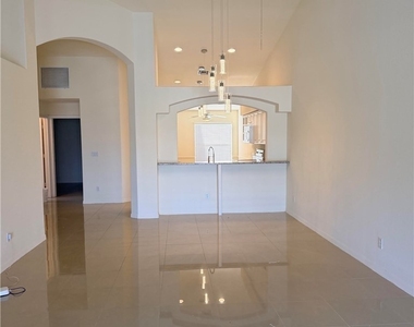 8216 Ibis Cove Circle - Photo Thumbnail 13