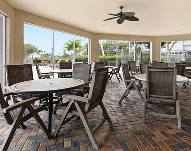8216 Ibis Cove Circle - Photo Thumbnail 25