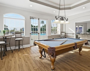 8216 Ibis Cove Circle - Photo Thumbnail 27
