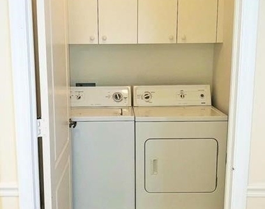 8216 Ibis Cove Circle - Photo Thumbnail 21