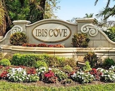 8216 Ibis Cove Circle - Photo Thumbnail 3