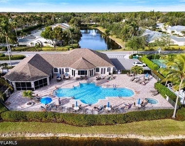 8216 Ibis Cove Circle - Photo Thumbnail 22