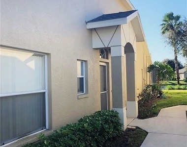 8216 Ibis Cove Circle - Photo Thumbnail 6