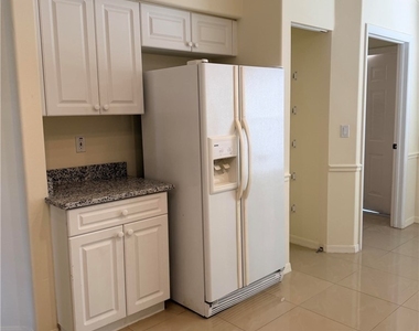 8216 Ibis Cove Circle - Photo Thumbnail 8