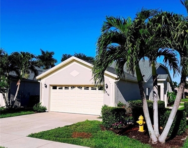 8216 Ibis Cove Circle - Photo Thumbnail 5
