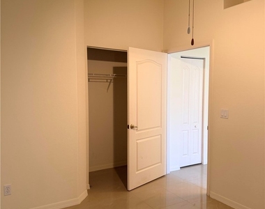 8216 Ibis Cove Circle - Photo Thumbnail 18