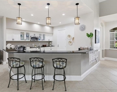 8216 Ibis Cove Circle - Photo Thumbnail 29
