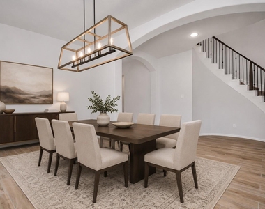 5838 Turquoise Hill Lane - Photo Thumbnail 12