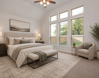 5838 Turquoise Hill Lane - Photo Thumbnail 22