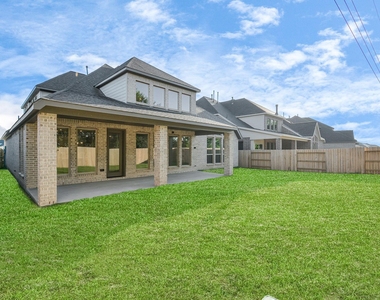 5838 Turquoise Hill Lane - Photo Thumbnail 38