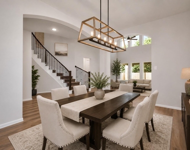 5838 Turquoise Hill Lane - Photo Thumbnail 13