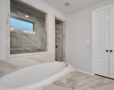 5838 Turquoise Hill Lane - Photo Thumbnail 26
